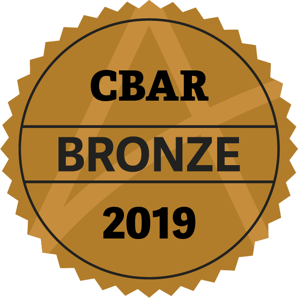 CBAR_MEDALLION_2019_bronze